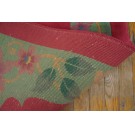 Chinese - Art Deco #21720