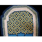 Chinese - Horse Cover #21731