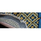 Chinese - Horse Cover #21731