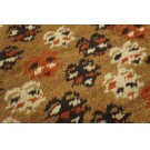 19th Century N.W. Persian Bakshaiesh Rug