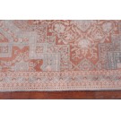 Agra - Cotton #21743