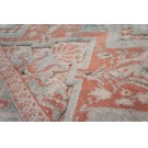 Agra - Cotton #21743