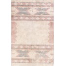 Dhurrie - Cotton #21756