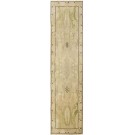 Chinese - Mongolian #21778