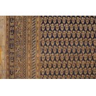 Early 20th Century Persian Malayer Carpet 