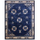 Chinese - Peking #21788