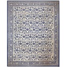 Chinese - Peking #21789