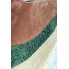 1930s Chinese Art Deco Rug