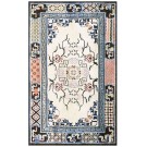 Chinese - Mongolian #21831