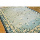 Chinese - Peking #21835