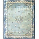 Chinese - Peking #21835