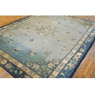 Chinese - Peking #21835