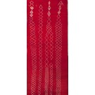 Moroccan - Rabat #21846