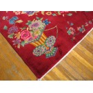 Chinese - Art Deco #21880