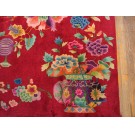 Chinese - Art Deco #21880