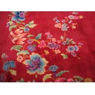 Chinese - Art Deco #21880