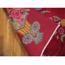 Chinese - Art Deco #21880