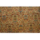 Early 20th Century N.W. Persian Carpet