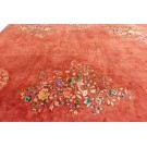 Chinese - Art Deco #21892