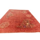 Chinese - Art Deco #21892