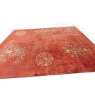 Chinese - Art Deco #21892