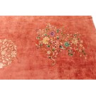 Chinese - Art Deco #21892