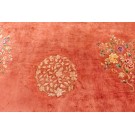 Chinese - Art Deco #21892