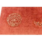 Chinese - Art Deco #21892