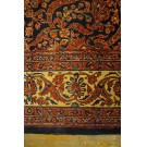 Early 20th Century Persian Sarouk Carpet