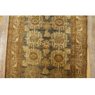 Early 20th Century Persian Malayer Carpet