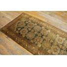 Early 20th Century Persian Malayer Carpet