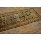 Early 20th Century Persian Malayer Carpet