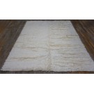 Moroccan - Rabat #21898