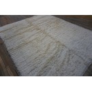 Moroccan - Rabat #21898