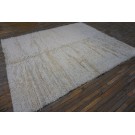 Moroccan - Rabat #21898