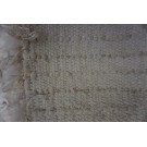 Moroccan - Rabat #21898