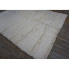 Moroccan - Rabat #21898