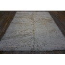 Moroccan - Rabat #21898