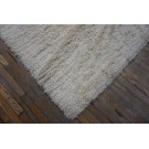 Moroccan - Rabat #21898