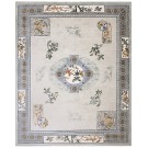 Chinese - Silk #21903