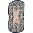 Chinese - Horse Cover #21905