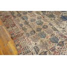 Caucasian - Verneh #21919