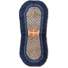 Chinese - Horse Cover #21930