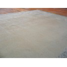 Chinese - Art Deco #21946