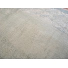 Chinese - Art Deco #21946