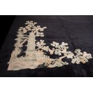 1920s Chinese Art Deco Carpet by Fette - Li Workshop