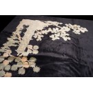 1920s Chinese Art Deco Carpet by Fette - Li Workshop