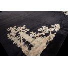 1920s Chinese Art Deco Carpet by Fette - Li Workshop