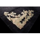 1920s Chinese Art Deco Carpet by Fette - Li Workshop