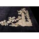 1920s Chinese Art Deco Carpet by Fette - Li Workshop